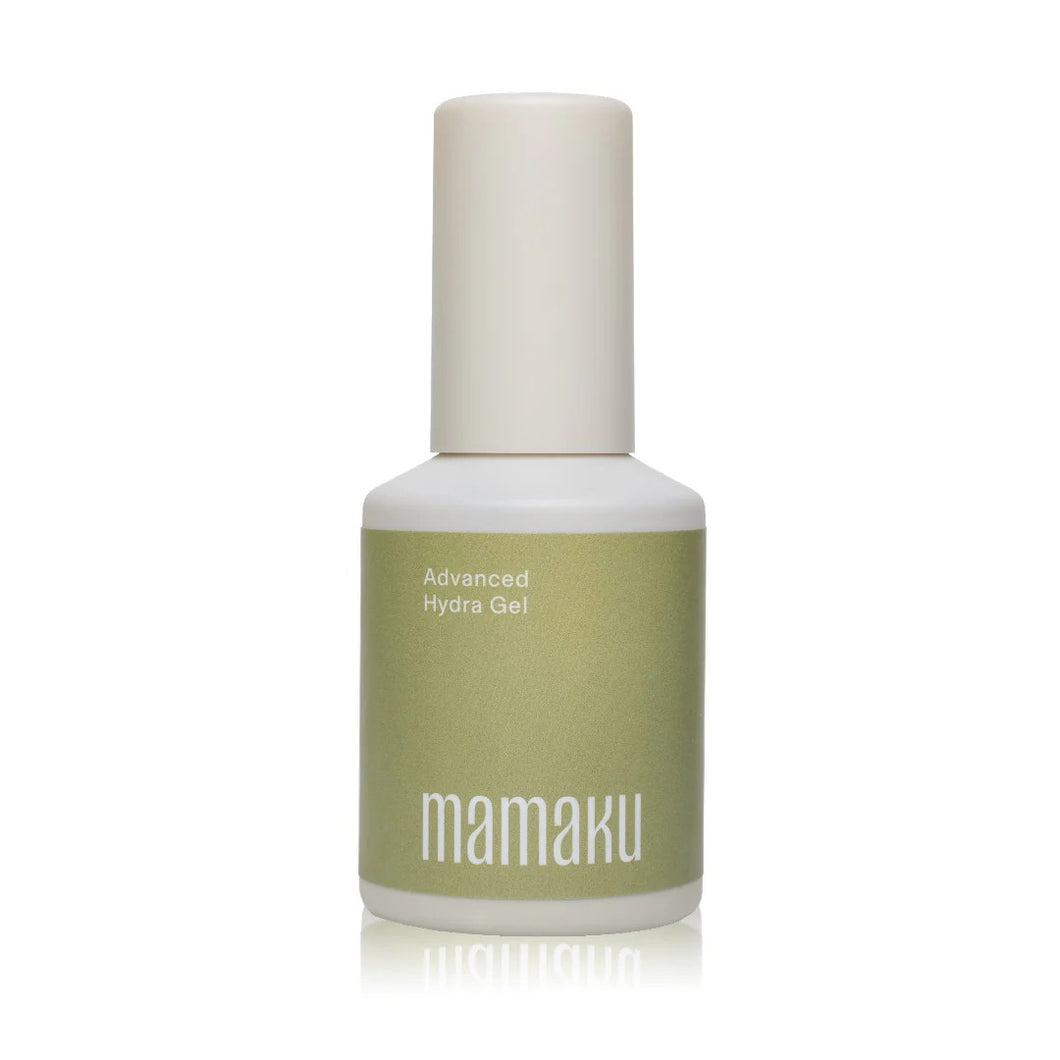 Mamaku Skin Care