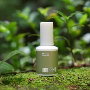 Mamaku Skin Care