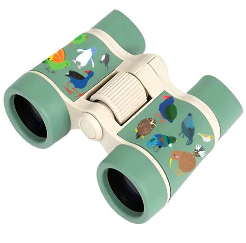 Kids Binoculars