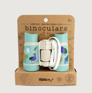 Kids Binoculars