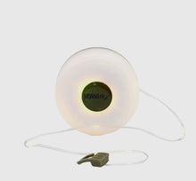 Load image into Gallery viewer, Camping Lights - Retractable and Rechargeable Seed Lights and Torch
