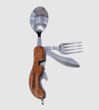 Load image into Gallery viewer, Cutlery Tool by Moana Road
