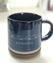 Load image into Gallery viewer, Ceramic Espresso Cups
