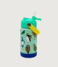 Load image into Gallery viewer, Kids Drink Bottles by Moana Road
