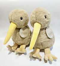 Load image into Gallery viewer, Kiwi Plush Soft Toy
