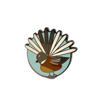 Load image into Gallery viewer, Little Bird Pins
