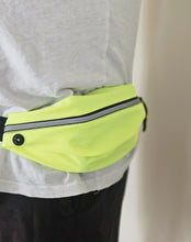 Load image into Gallery viewer, Light Up LED Runners Belt
