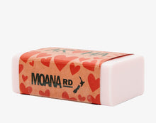 Load image into Gallery viewer, Aroha Lavender Soap
