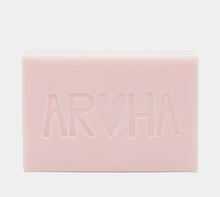 Load image into Gallery viewer, Aroha Lavender Soap
