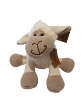 Load image into Gallery viewer, Rodney the Rommey Sheep
