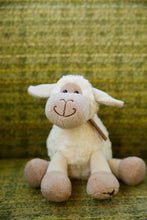 Load image into Gallery viewer, Rodney the Rommey Sheep
