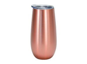 Insulated Wine Bottles, Flutes and Tumblers - perfect for picnics, beach and concerts