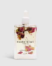 Load image into Gallery viewer, Body Serum and Body Oil by Nude Kiwi
