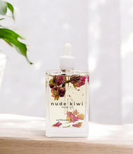 Load image into Gallery viewer, Body Serum and Body Oil by Nude Kiwi
