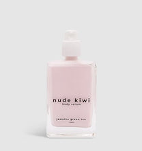 Load image into Gallery viewer, Body Serum and Body Oil by Nude Kiwi
