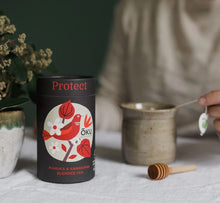 Load image into Gallery viewer, OKU - teas from Aotearoa
