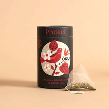 Load image into Gallery viewer, OKU - teas from Aotearoa
