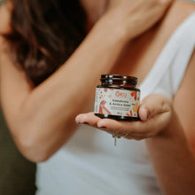 Load image into Gallery viewer, OKU Kawakawa Balms
