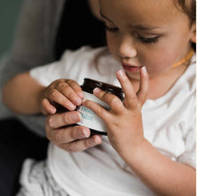 Load image into Gallery viewer, OKU Kawakawa Balms
