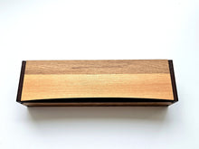 Load image into Gallery viewer, Wooden Pens
