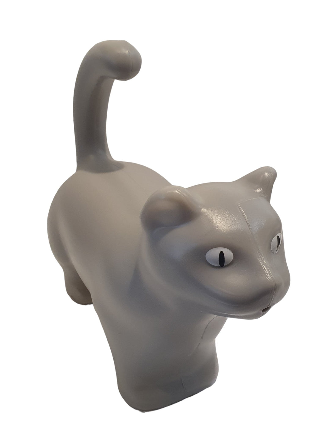 Cat Watering Cans