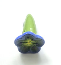 Load image into Gallery viewer, Insect Drinking Flower Bowls
