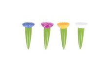 Load image into Gallery viewer, Insect Drinking Flower Bowls
