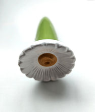 Load image into Gallery viewer, Insect Drinking Flower Bowls
