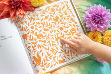 Load image into Gallery viewer, A B Seek - find and read book for kids
