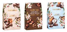 Load image into Gallery viewer, New Zealand Luxury Chocolates
