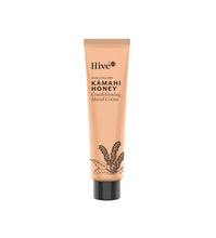 Load image into Gallery viewer, Hive Honey Hand Cream
