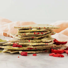 Load image into Gallery viewer, Luxury Chocolate Bark
