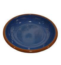 Load image into Gallery viewer, Colourful Enamel Dishes
