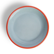 Load image into Gallery viewer, Colourful Enamel Dishes

