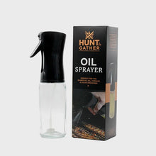 Load image into Gallery viewer, Oil Sprayer Bottle
