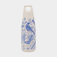 Load image into Gallery viewer, Big NZ Bird Bottles
