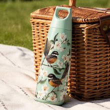 Load image into Gallery viewer, Big NZ Bird Bottles
