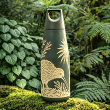 Load image into Gallery viewer, Big Kiwi Bottle
