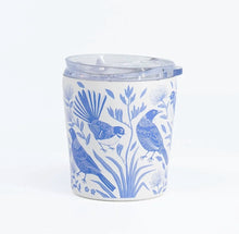 Load image into Gallery viewer, Vacuum Insulated Coffee Cups by 100% NZ
