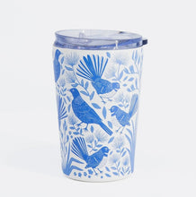 Load image into Gallery viewer, Vacuum Insulated Coffee Cups by 100% NZ
