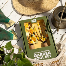 Load image into Gallery viewer, Garden Tool Sets
