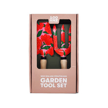 Load image into Gallery viewer, Garden Tool Sets
