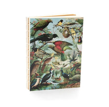 Load image into Gallery viewer, Hand Bound Notebooks
