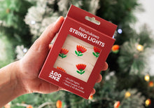 Load image into Gallery viewer, Pohutukawa LED Lights
