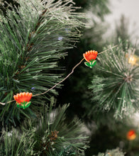 Load image into Gallery viewer, Pohutukawa LED Lights
