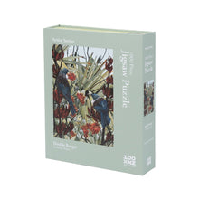 Load image into Gallery viewer, New Zealand Puzzles
