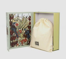 Load image into Gallery viewer, New Zealand Puzzles
