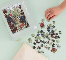Load image into Gallery viewer, New Zealand Puzzles
