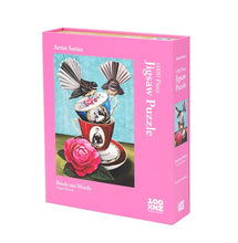 Load image into Gallery viewer, New Zealand Puzzles
