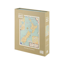 Load image into Gallery viewer, New Zealand Puzzles
